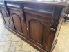 Буфет  "Indonesia Furniture"  