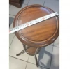 Подставка для цветов 100 см  