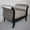 Банкетка "Ольбия"   