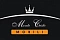 Monte Cristo Mobili (Румыния)